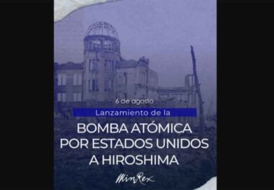 Cuba alerta sobre doctrina militar de dominación de EEUU Cuba alerta sobre doctrina militar de dominación de EEUU