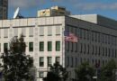Nuevas sanciones de EEUU contra Cuba apuntan a la cooperación militar con Rusia y China