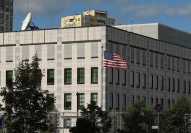 Nuevas sanciones de EEUU contra Cuba apuntan a la cooperación militar con Rusia y China Nuevas sanciones de EEUU contra Cuba apuntan a la cooperación militar con Rusia y China