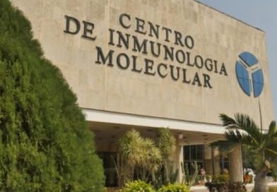 2C12: medicamento cubano contra el cáncer