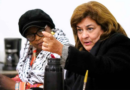 Cuba se transforma para salvar el socialismo, dice viceministra