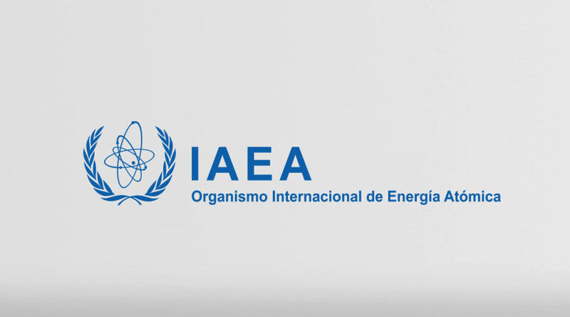 OIEA