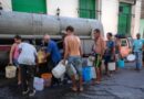 Cuba, la «Gaza silenciosa»