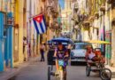 Impacto del bloqueo a Cuba será presentado ante el Consejo de Derechos Humanos