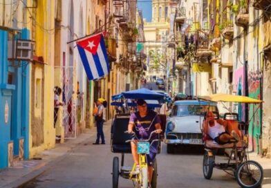 Impacto del bloqueo a Cuba será presentado ante el Consejo de Derechos Humanos