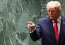 De West Point a la ONU: la impunidad de los emperadores