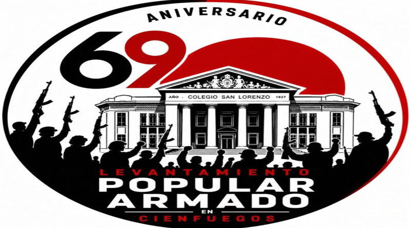 logo-aniversario-levantamiento-cienfuegos