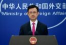 China ratifica alianza con Cuba