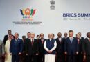 Cuba ve probable su ingreso a los BRICS
