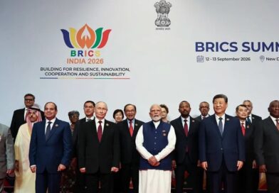Cuba ve probable su ingreso a los BRICS
