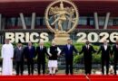 Brics reitera poner fin al bloqueo contra Cuba