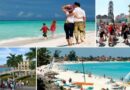 Nuevas resoluciones impulsan el turismo en Cuba