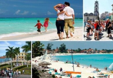 Nuevas resoluciones impulsan el turismo en Cuba