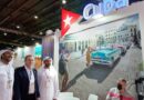 Cuba impulsa el turismo desde Argentina