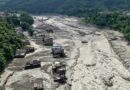 Dura réplica china a funcionario argentino