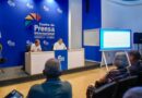 EE.UU presiona a navieras para aislar a Cuba