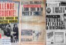 El Siglo: 86 años de tinta, memoria y trinchera popular