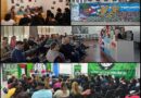 Semana solidaria con Cuba en Argentina