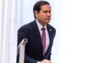 Rubio, las sanciones de EE.UU. y su teoría de Cuba como estado fallido