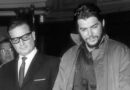 11 de septiembre – Allende y el Che