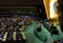 Cuba repudia los dichos de Trump sobre Cuba en ONU