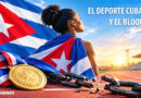 Cuba en Datos: El bloqueo también juega en contra
