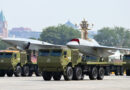 China adapta su movilización de defensa a una nueva realidad bélica tras 16 años sin cambios
