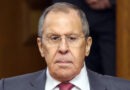Lavrov ofrece detalles sobre las conversaciones con los enviados de Trump