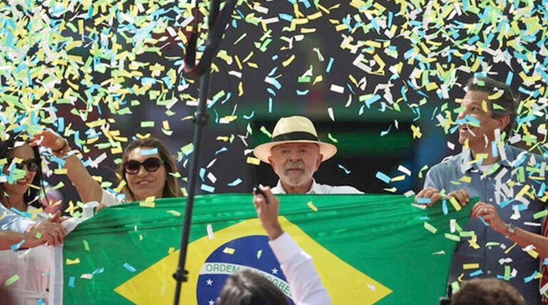 Lula