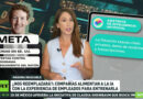 Investigador de OpenAI y Anthropic abandona: «La IA podría matarnos a todos para el final de la década» (video)