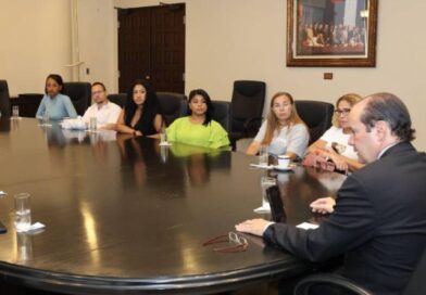 Familiares de panameños detenidos en Cuba se deslindan de organizaciones terroristas