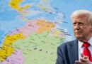Repudio a Trump por sus dichos sobre Cuba