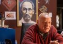 Vietnam en el corazón de un revolucionario argentino