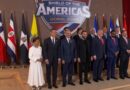 El Felpudo de las Américas