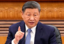 Culmina Cumbre de los BRICS (video) – Llamado de Xi a los países del Sur Global