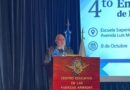 Críticas en el Ejército Argentino ante el alineamiento con EE.UU