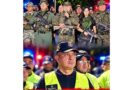 Diosdado Cabello: el Rambo de cartón y el circo que se desinfló cuando llegó la hora de la verdad