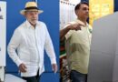 Un Brasil partido en dos