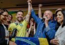 «Lulaverso» La Anatomía de la victoria digital de Lula