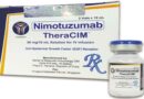 Rusia registra medicamento cubano para tratamiento de tumores