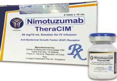 Rusia registra medicamento cubano para tratamiento de tumores