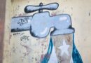 Nuevas sanciones de EEUU aplastan al sector privado cubano