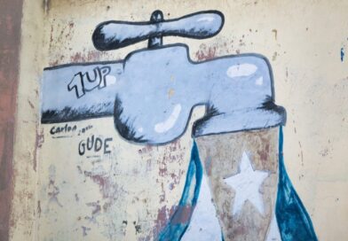 Nuevas sanciones de EEUU aplastan al sector privado cubano