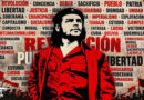 ¿Cómo encaró la muerte el Che Guevara?