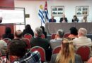 Cuba vive y sigue apostando al turismo