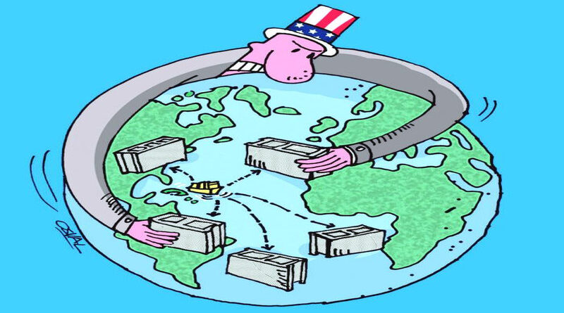 intento de bloqueo a cuba
